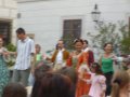 IMGP1041.JPG